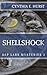 Shellshock (R&P Labs Mysteries)