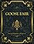 Goose Fair: David Herbert Lawrence