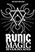 Runic Magic