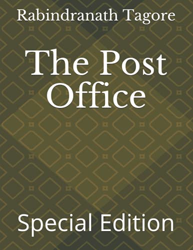 The Post Office: Special Edition