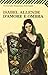 D Amore E Ombra (Universale Economica) (Italian Edition)