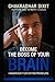 Become the Boss of Your Brain: Handbook for Entrepreneurs (UYM_Elementary)