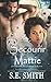 Secourir Mattie: Une Nouvelle des Seigneurs de Kassis (Les Seigneurs de Kassis) (French Edition)