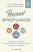 Personal Mindfulness