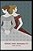 Sense and Sensibility: Jane Austen (Classics, Literature) [Annotated]