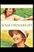 Sense and Sensibility: Jane Austen (Classics, Literature) [Annotated]