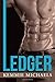 Ledger (Second Chance Novels)