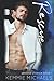 Rescue (Second Chance Novels)