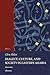 Dialect, Culture, and Society in Eastern Arabia, Volume 1 Glossary (Handbook of Oriental Studies: Section 1; The Near and Middle East) (English and Arabic Edition)