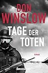 Tage der Toten