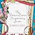 The Avalon Ladies Scrapbooking Society