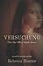 Versuchung: The One More Night Series (German Edition)