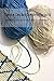 Tunisian Crochet Complete P...