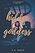 Hidden Goddess: Maya Strom Series 1