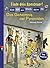 Das Geheimnis der Pyramiden (Erst ich ein Stück, dann du - Finde dein Abenteuer!, #3)