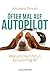Öfter mal auf Autopilot