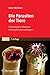 Die Parasiten der Tiere: Er...