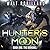 The Mongrel (Hunter's Moon, 1)