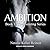 Ambition by Natalie Keller Reinert