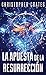 La Apuesta de la Resurrección (Spanish Edition)