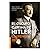 El oscuro carisma de Hitler [Paperback] Rees, Laurence