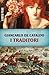 I Traditori (Italian Edition)
