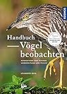Handbuch Vögel be...