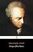 Critique of Pure Reason