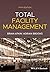 Total Facility Management