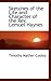 Sketches of the Life and Character of the Rev. Lemuel Haynes (Bibliolife Reproduction Series)