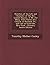Sketches of the Life and Character of the REV. Lemuel Haynes, A. M.: For Many Years Pastor of a Church in Rutland, VT., and Late in Granville, New-Yor