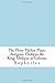The Three Theban Plays: Antigone; Oedipus the King; Oedipus at Colonus