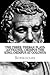 The Three Theban Plays: Antigone; Oedipus the King; Oedipus at Colonus