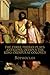 The Three Theban Plays: Antigone; Oedipus the King; Oedipus at Colonus
