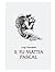 Il fu Mattia Pascal - Illustrata (Edizione italiana) (Italian Edition)