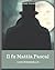 Il fu Mattia Pascal (Edizione italiana) Illustrata (Italian Edition)