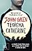 Teorema Catherine