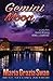 Gemini Moon (Lella York Mysteries)