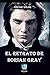 El retrato de Dorian Gray (Spanish Edition)