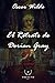 El retrato de Dorian Gray (Spanish Edition)