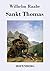 Sankt Thomas (German Edition)