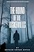 The Hound of the Baskervilles