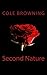 Second Nature