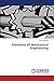 Elements of Mechanical Engineering