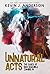 Unnatural Acts (Dan Shamble, Zombie P.I., #2)