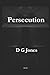 Persecution (The Machine Trilogy)