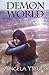 Demon World