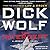 The Intercept: A Jeremy Fisk Novel (The Jeremy Fisk Series, Book 1) (Jeremy Fisk, 1)