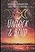 Unlock and Bind: Maya Strom Series - Trilogy - Paranormal Reverse Harem - Book Two