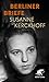 Berliner Briefe: Roman